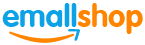 pl-emallshop-extensions