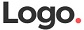 Online T-Shirts Store